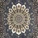 Traditional Design Da Vinci Rug - Rugs Direct