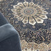 Traditional Design Da Vinci Rug - Rugs Direct