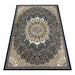 Traditional Design Da Vinci Rug Size: 133x 195cm - Rugs Direct