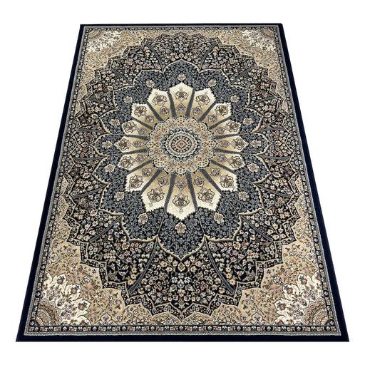 Traditional Design Da Vinci Rug - Rugs Direct