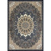 Traditional Design Da Vinci Rug - Rugs Direct