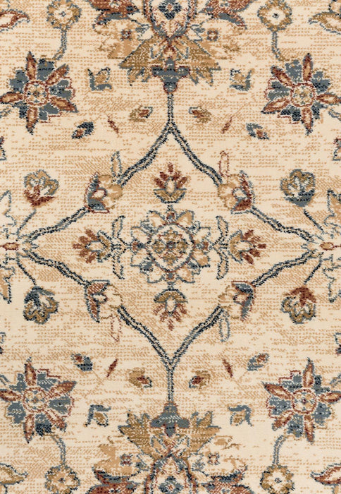 Da Vinci Mastercraft Rug- Rugs Direct