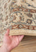 Da Vinci Mastercraft Rug- Rugs Direct