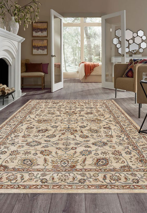 Da Vinci Mastercraft Rug- Rugs Direct