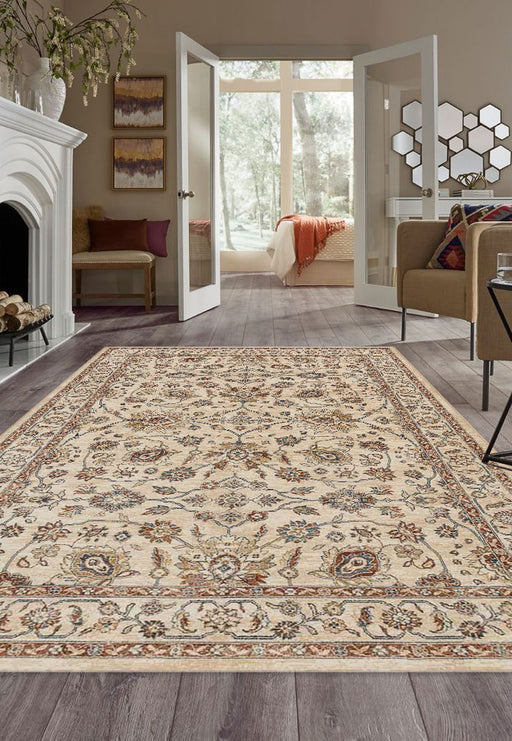 Da Vinci Mastercraft Rug- Rugs Direct