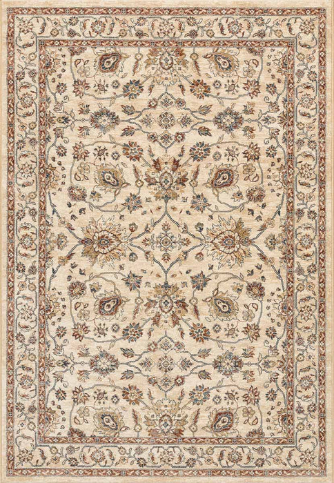 Da Vinci Mastercraft Rug- Rugs Direct