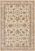 Da Vinci Mastercraft Rug- Rugs Direct