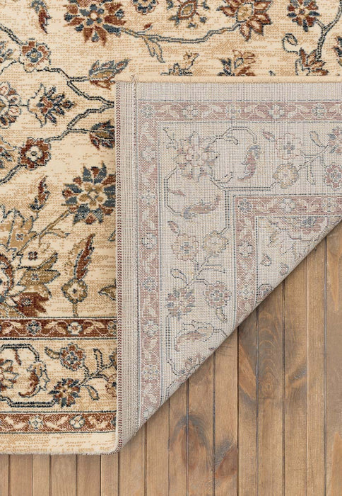 Da Vinci Mastercraft Rug- Rugs Direct