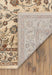 Da Vinci Mastercraft Rug- Rugs Direct