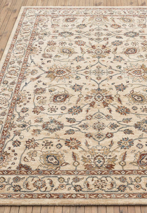 Da Vinci Mastercraft Rug- Rugs Direct