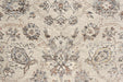 Traditional Design Da Vinci Rug-Rugs Direct