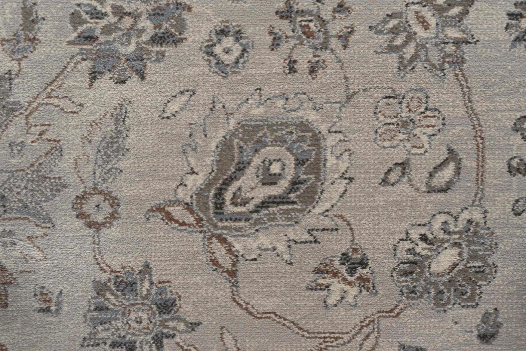 Traditional Design Da Vinci Rug-Rugs Direct