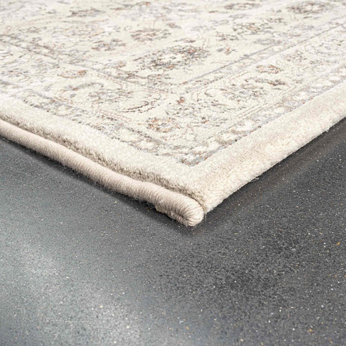 Traditional Design Da Vinci Rug-Rugs Direct