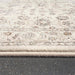 Traditional Design Da Vinci Rug-Rugs Direct