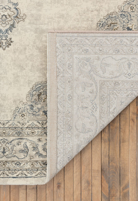 Traditional Design Da Vinci Rug - Rugs Direct