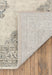 Traditional Design Da Vinci Rug - Rugs Direct