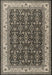 Traditional Design Da Vinci Rug (57211-3666)-Rugs Direct 