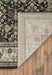 Traditional Design Da Vinci Rug (57211-3666)-Rugs Direct 