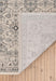 Traditional Design Da Vinci Rug (57211-6696)- Rugs Direct 