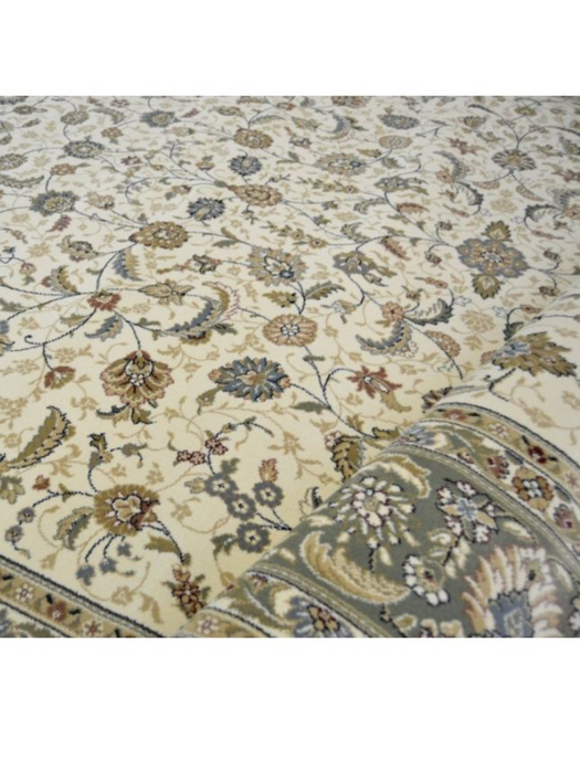 Traditional Design Da Vinci Rug - Rugs Direct