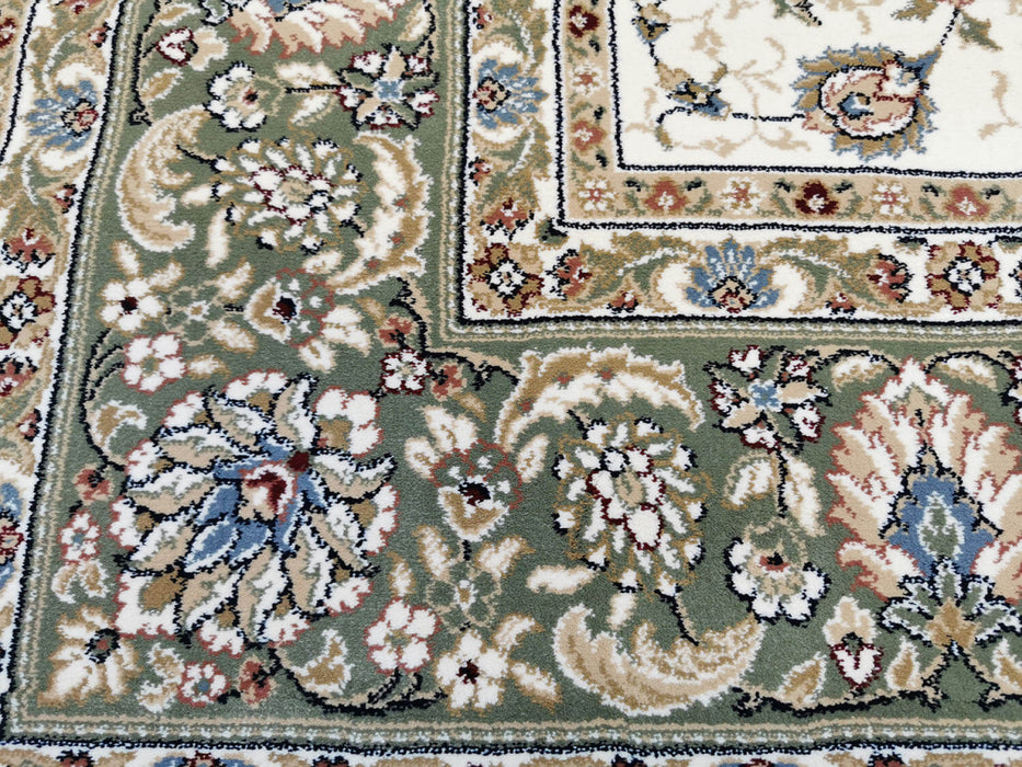 Traditional Design Da Vinci Rug - Rugs Direct