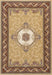 Traditional Design Da Vinci Rug (57231-2424)- Rugs direct 