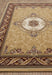 Traditional Design Da Vinci Rug (57231-2424)- Rugs direct 