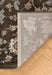 Traditional Design Da Vinci Rug (57266-3235)- Rugs Direct