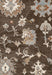 Traditional Design Da Vinci Rug (57266-3235)- Rugs Direct