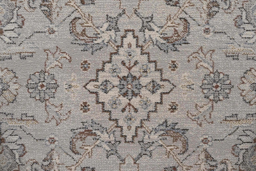 Traditional Design Da Vinci Rug- Rugs Direct