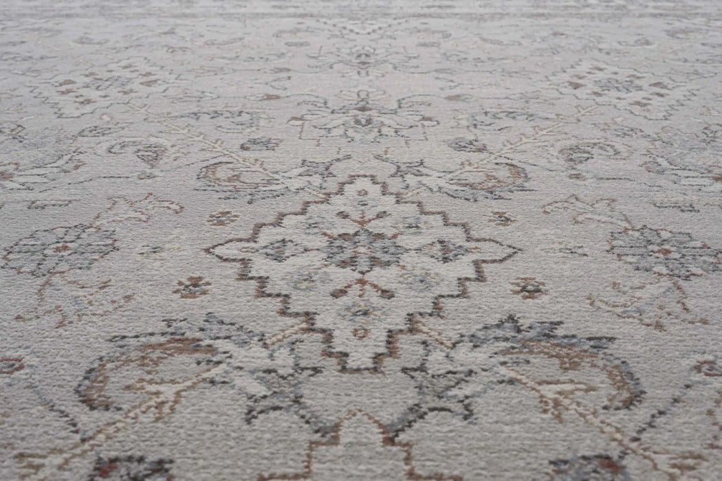 Traditional Design Da Vinci Rug- Rugs Direct