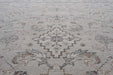 Traditional Design Da Vinci Rug- Rugs Direct