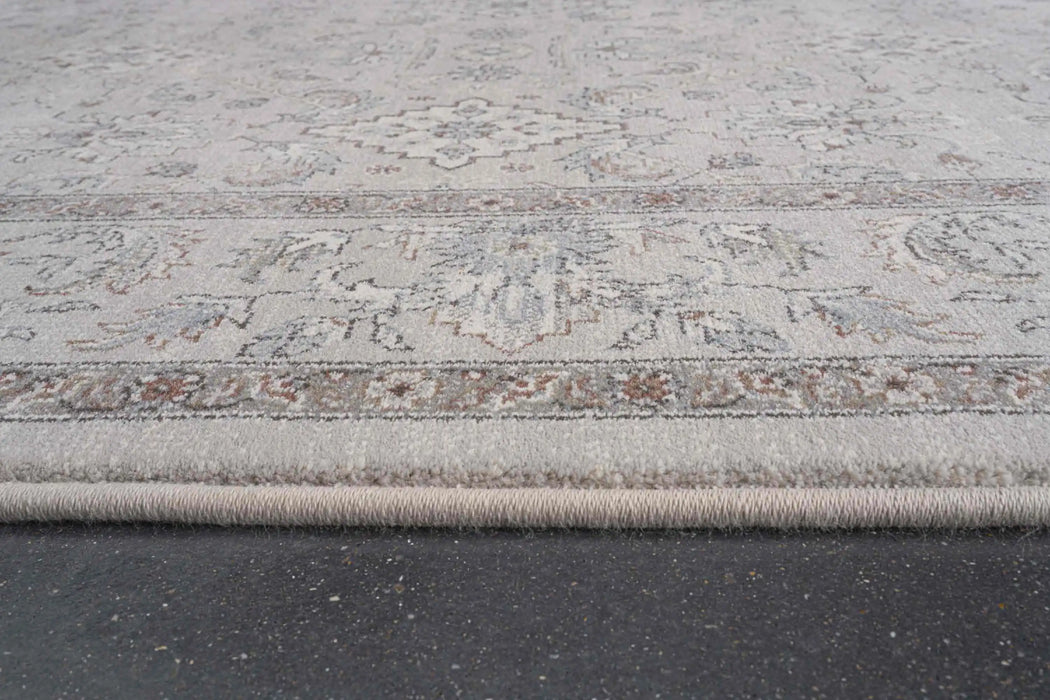 Traditional Design Da Vinci Rug- Rugs Direct