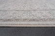 Traditional Design Da Vinci Rug- Rugs Direct