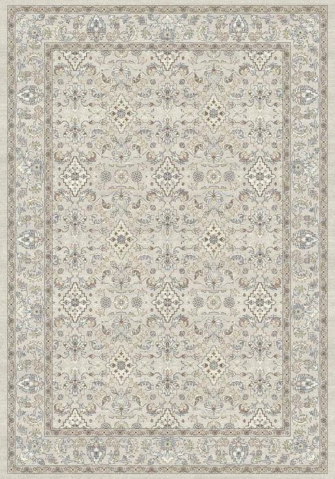 Traditional Design Da Vinci Rug- Rugs Direct