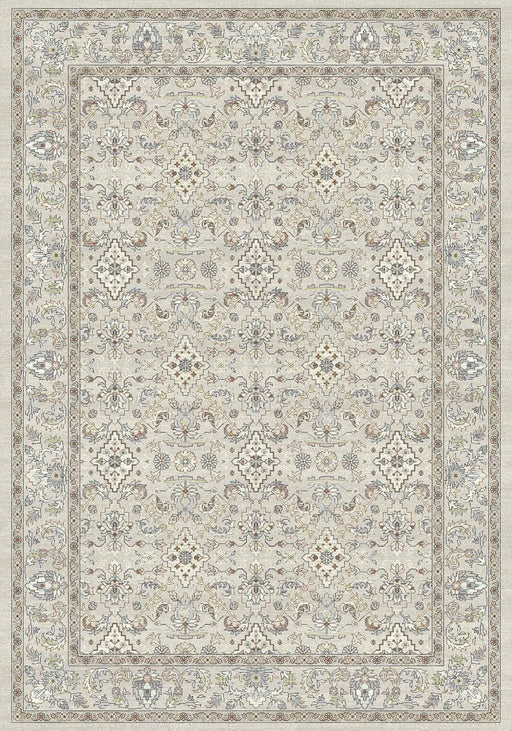 Traditional Design Da Vinci Rug- Rugs Direct