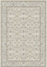 Traditional Design Da Vinci Rug- Rugs Direct