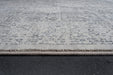 Mastercraft Faded Look Traditional Design Da Vinci Rug-Rugs Direct