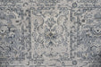 Mastercraft Faded Look Traditional Design Da Vinci Rug-Rugs Direct