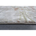 Modern Graffiti Design Argentum Rug- Rugs Direct