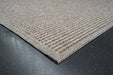 Katana Indoor/Outdoor Flatweave Rug- Rugs Direct