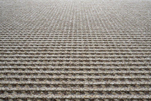 Katana Indoor/Outdoor Flatweave Rug- Rugs Direct