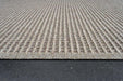 Katana Indoor/Outdoor Flatweave Rug- Rugs Direct