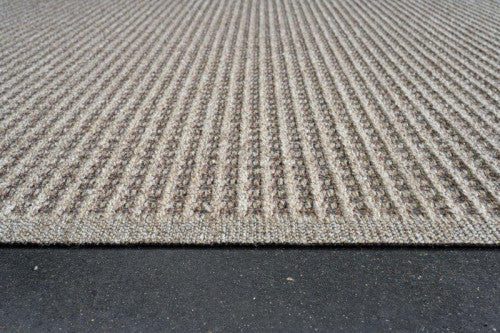 Katana Indoor/Outdoor Flatweave Rug- Rugs Direct