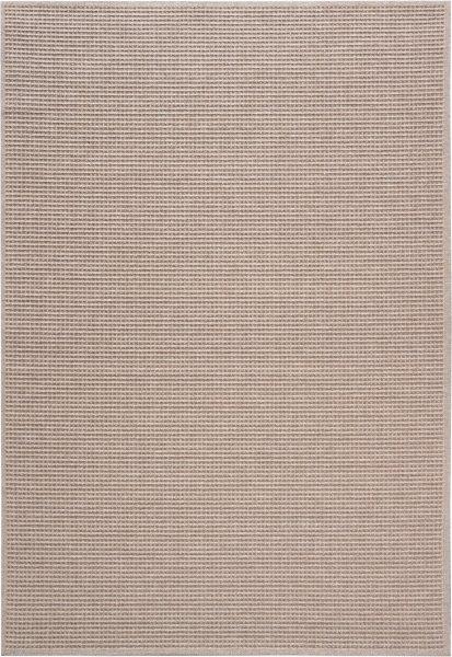 Katana Indoor/Outdoor Flatweave Rug- Rugs Direct