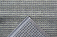 Katana Indoor/Outdoor Flatweave Rug (85006-4002)-Rugs Direct