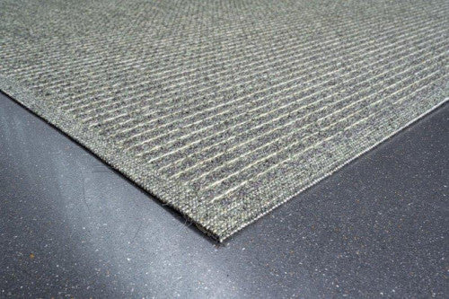 Katana Indoor/Outdoor Flatweave Rug (85006-4002)-Rugs Direct