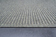 Katana Indoor/Outdoor Flatweave Rug (85006-4002)-Rugs Direct