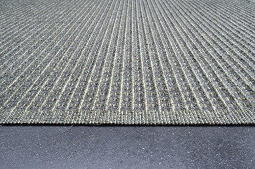 Katana Indoor/Outdoor Flatweave Rug (85006-4002)-Rugs Direct