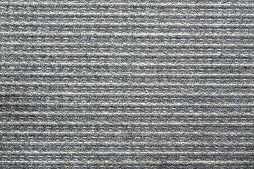 Katana Indoor/Outdoor Flatweave Rug (85006-4002)-Rugs Direct